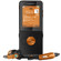 Sony Ericsson W350A Unlocked Walkman Cellular Phone with 1.3 Megapixel Camera, GSM Technology, Black: Picture 2 thumbnail