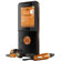 Sony Ericsson W350A Unlocked Walkman Cellular Phone with 1.3 Megapixel Camera, GSM Technology, Black: Picture 4 thumbnail