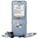 Sony Ericsson W350ABL Unlocked Walkman C...: Picture 2 thumbnail