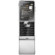 Sony Ericsson W350A Unlocked Walkman Cellular Phone with 1.3 Megapixel Camera, GSM Technology, White: Picture 1 thumbnail
