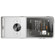 Sony Ericsson W350A Unlocked Walkman Cellular Phone with 1.3 Megapixel Camera, GSM Technology, White: Picture 2 thumbnail