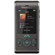 Sony Ericsson W595A Unlocked Walkman Cellular Phone with 3.2 Megapixel Camera, GSM Technology, Gray: Picture 5 thumbnail