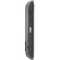 Sony Ericsson W595A Unlocked Walkman Cellular Phone with 3.2 Megapixel Camera, GSM Technology, Gray: Picture 4 thumbnail