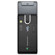 Sony Ericsson W995A Unlocked Walkman Cellular Phone with 8.1 Megapixel Camera, GSM Technology, Black: Picture 1 thumbnail
