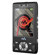 Sony Ericsson W995A Unlocked Walkman Cellular Phone with 8.1 Megapixel Camera, GSM Technology, Black: Picture 2 thumbnail