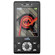 Sony Ericsson W995A Unlocked Walkman Cellular Phone with 8.1 Megapixel Camera, GSM Technology, Black: Picture 4 thumbnail