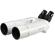 Explore Scientific BT-70 SF: Picture 1 thumbnail