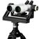 Explore Scientific BT-70 SF: Picture 3 thumbnail