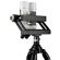 Explore Scientific BT-70 SF: Picture 4 thumbnail