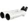 Explore Scientific BT-82 SF: Picture 1 thumbnail