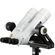 Explore Scientific BT-82 SF: Picture 3 thumbnail