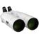 Explore Scientific BT-100 SF: Picture 1 thumbnail