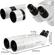 Explore Scientific BT-100 SF: Picture 2 thumbnail