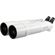 Explore Scientific BT-120 SF: Picture 5 thumbnail