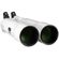 Explore Scientific BT-120 SF: Picture 1 thumbnail