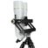 Explore Scientific BT-120 SF: Picture 4 thumbnail