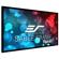 Elite Screens Sable Frame: Picture 2 thumbnail
