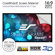 Elite Screens Sable Frame: Picture 1 thumbnail
