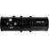Explore Scientific N208CF: Picture 1 thumbnail