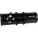 Explore Scientific N208CF: Picture 2 thumbnail