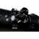 Explore Scientific N208CF: Picture 3 thumbnail