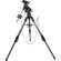 Explore Scientific EXOS2-GT: Picture 1 thumbnail