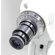 Explore Scientific EXOS2-GT: Picture 5 thumbnail
