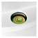 Explore Scientific EXOS2-GT: Picture 6 thumbnail