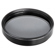Explore Scientific ND 0.9 Filter: Picture 2 thumbnail