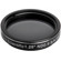 Explore Scientific ND 0.9 Filter: Picture 2 thumbnail