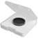 Explore Scientific ND 0.9 Filter: Picture 1 thumbnail