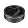 Explore Scientific Polarizing Filter: Picture 1 thumbnail