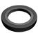 Explore Scientific T2 Ring: Picture 1 thumbnail