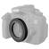 Explore Scientific T2 Ring: Picture 2 thumbnail