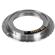 Explore Scientific T2 Ring: Picture 1 thumbnail