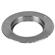 Explore Scientific T2 Ring: Picture 2 thumbnail