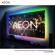 Elite Screens Aeon AcousticPro UHD 100" ...: Picture 4 thumbnail