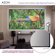 Elite Screens Aeon CineGrey 3D 110" 16:9...: Picture 3 thumbnail
