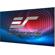 Elite Screens Aeon 110" CineGrey 3D AT F...: Picture 1 thumbnail