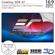 Elite Screens Aeon 110" CineGrey 3D AT F...: Picture 2 thumbnail