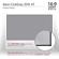 Elite Screens Aeon 110" CineGrey 3D AT F...: Picture 3 thumbnail