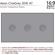 Elite Screens Aeon 110" CineGrey 3D AT F...: Picture 5 thumbnail
