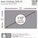 Elite Screens Aeon 110" CineGrey 3D AT F...: Picture 6 thumbnail