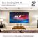 Elite Screens Aeon 110" CineGrey 3D AT F...: Picture 7 thumbnail