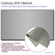 Elite Screens Aeon CineGrey 3D 120" 16:9...: Picture 4 thumbnail