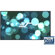 Elite Screens Aeon CineGrey 120" 16:9 4K...: Picture 1 thumbnail