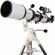 Explore Scientific DAR127065-MAZ-01: Picture 1 thumbnail