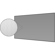 Elite Screens Aeon CineGrey 4D AT: Picture 4 thumbnail
