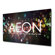 Elite Screens Aeon CineWhite 138" 2.35:1...: Picture 7 thumbnail