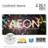 Elite Screens Aeon CineWhite 138" 2.35:1...: Picture 1 thumbnail